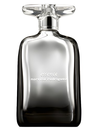 Essence Musc Collection Eau de Parfum Intense Narciso Rodriguez pro ženy 