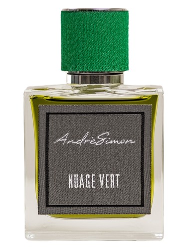 Nuage Vert AndrèSimon pro ženy a muže 