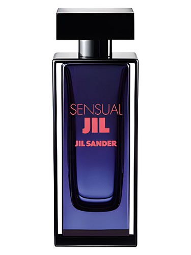 Sensual Jil Jil Sander pro ženy 
