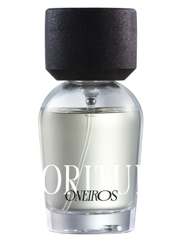 Floritura Oneiros pro ženy a muže 