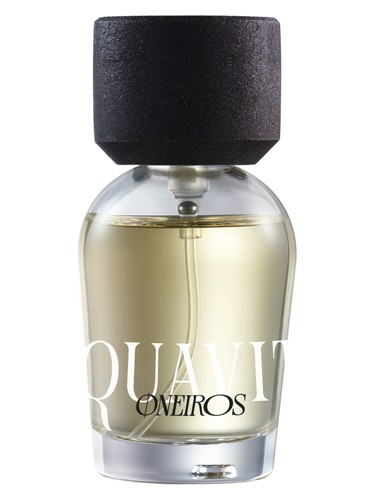 Aquavite Oneiros pro ženy a muže