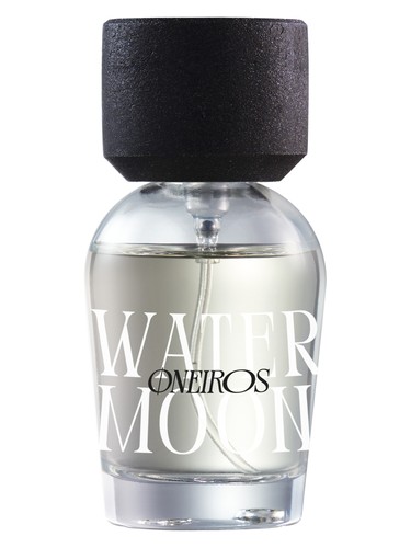 Water Moon Oneiros pro ženy a muže 