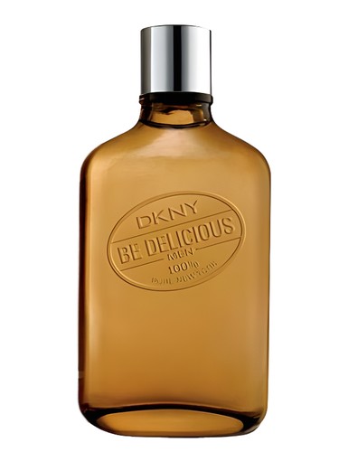 perfume DKNY Be Delicious Picnic in the Park for Men Donna Karan pro muže 