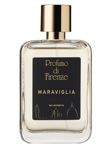 Maraviglia Profumo di Firenze pro ženy a muže 