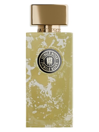Jubilè Rose Arte Profumi pro ženy a muže 