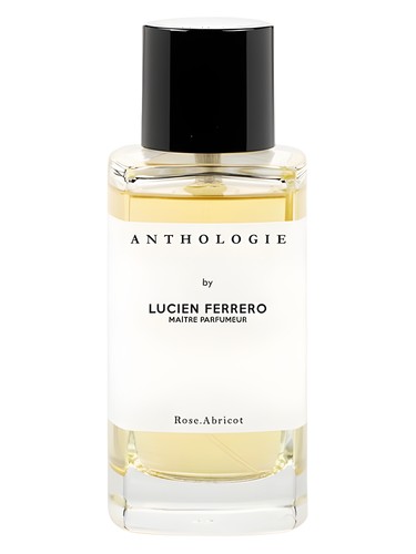 perfume Rose Abricot Anthologie pro ženy a muže 