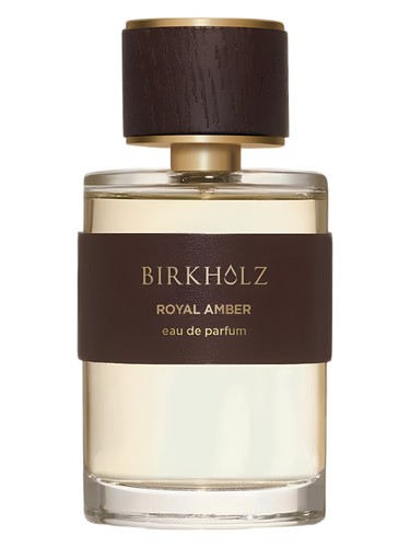 Royal Amber Birkholz pro ženy a muže