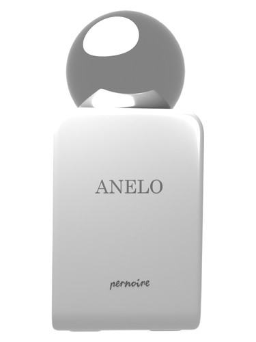 perfume Anelo Pernoire ユニセックス