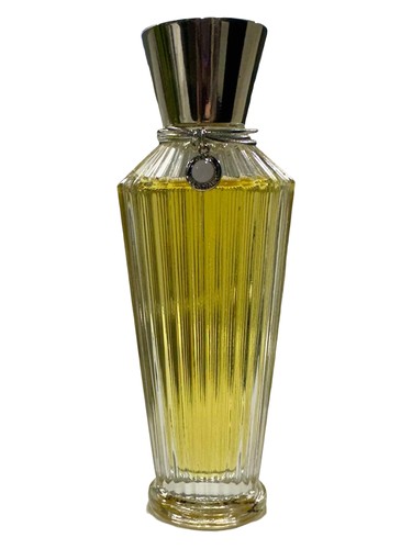 Eshal Neela Vermeire Creations pro ženy a muže