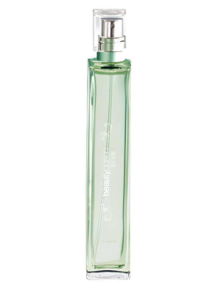 Beauty Queen LR perfume - a fragrance for women