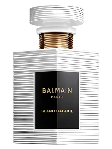 Blanc Galaxie Pierre Balmain pro ženy a muže