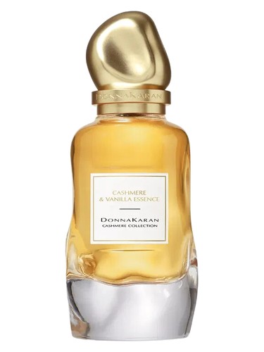 Cashmere & Vanilla Essence Donna Karan pro ženy
