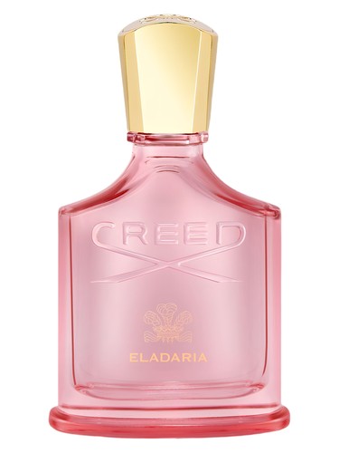 Eladaria Creed pro ženy 