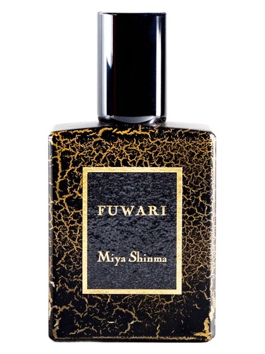 Fuwari Miya Shinma pro ženy a muže