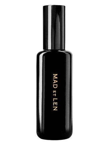 MAD_et_LEN_Eau_de_Parfum_50ml_