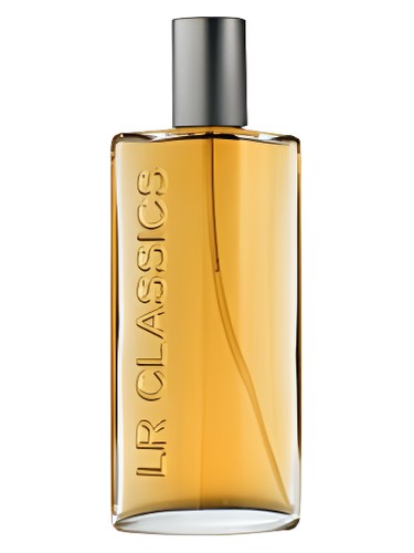 LR Classics Monaco LR pro muže