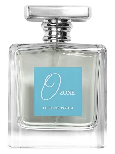 OZONE PRIVILEGE AMD Perfumes pro ženy a muže 