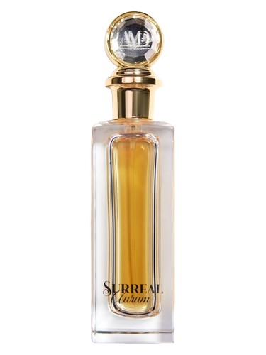 Surreal Aurum AMD Perfumes pro ženy 