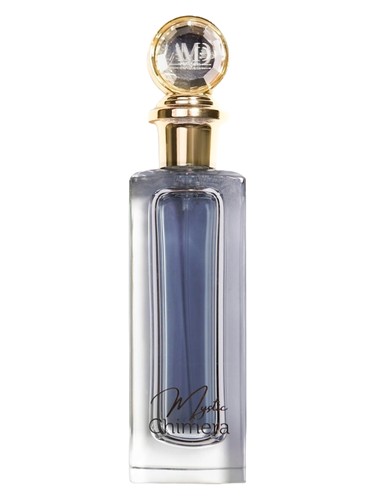 MYSTIC CHIMERA AMD Perfumes pro ženy 
