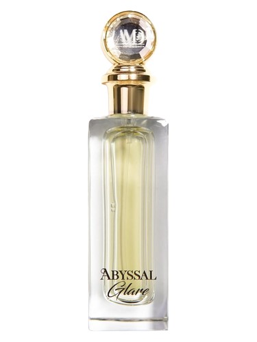 ABYSSAL GLARE AMD Perfumes pro muže 