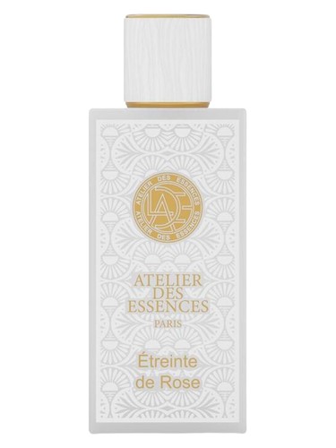 Étreinte de Rose Atelier des Essences pro ženy