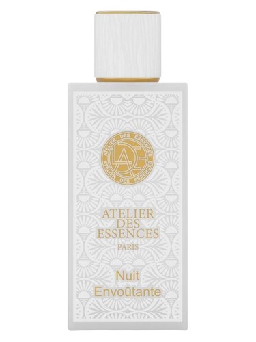 Nuit Envoûtante Atelier des Essences pro ženy