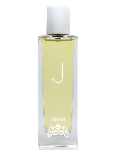 J by Galimard