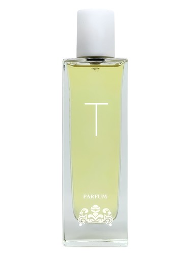 T Galimard pro ženy a muže