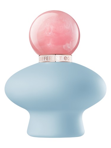 Mad About the Boy Different Ego pro ženy 