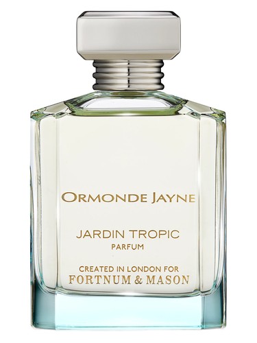 Jardin Tropic Ormonde Jayne pro ženy a muže 