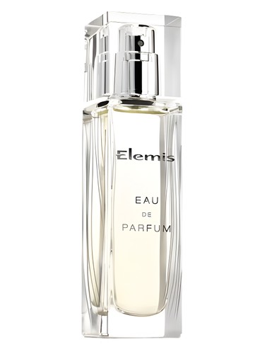 Elemis Eau de Parfum Elemis pro ženy