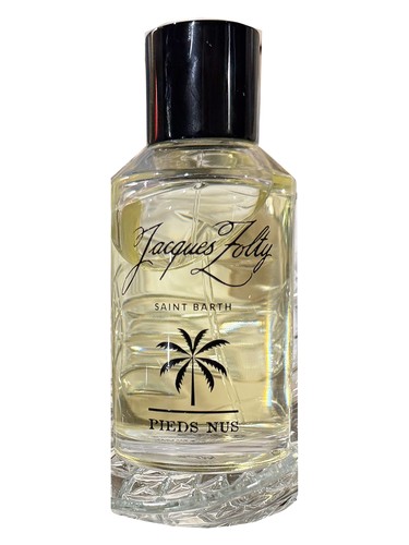 Pieds Nus Jacques Zolty pro ženy a muže