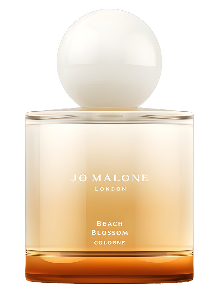 Parfum