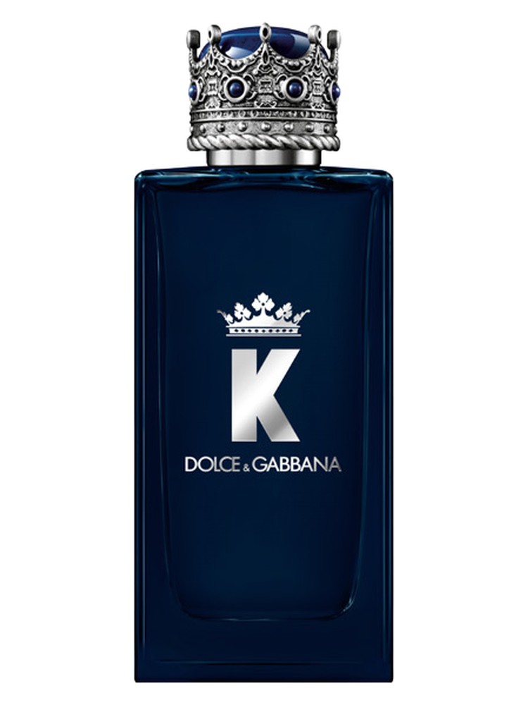 K By Dolce & Gabbana Cologne By Dolce & Gabbana for Men