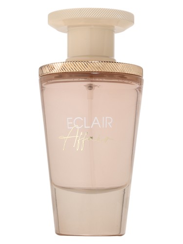 Éclair Affair French Avenue pro ženy a muže