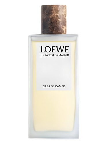 Casa De Campo Loewe pro ženy a muže 