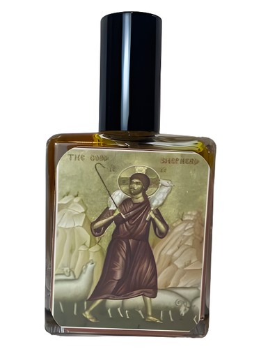 The Good Shepherd Phronema Perfumes pro ženy a muže 