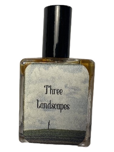 perfume Three Landscapes Phronema Perfumes pro ženy a muže 