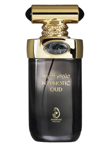 Hypnotic Oud Arabiyat Prestige pro ženy a muže 