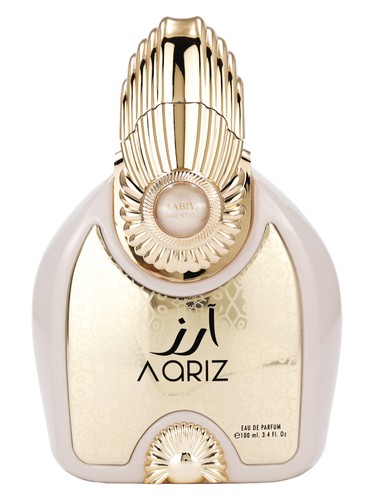 Aariz L’Absolu Arabiyat Prestige pro ženy a muže 