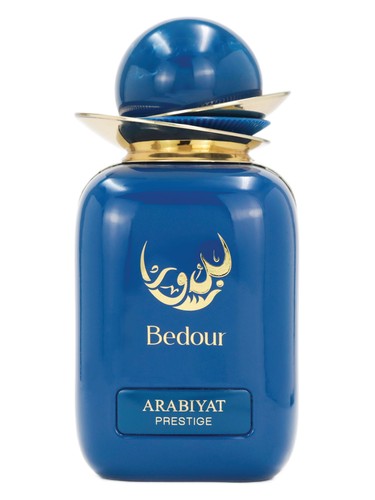Bedour Arabiyat pro ženy 
