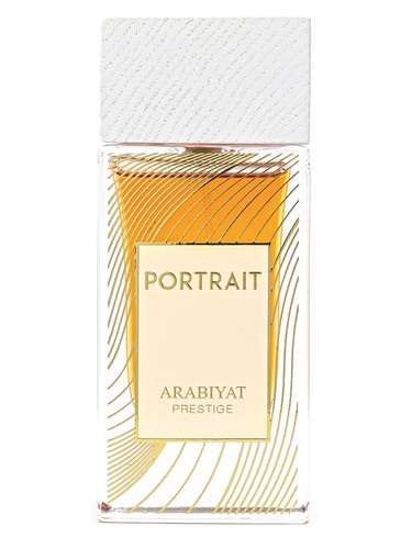 Portrait Arabiyat Prestige pro ženy a muže 