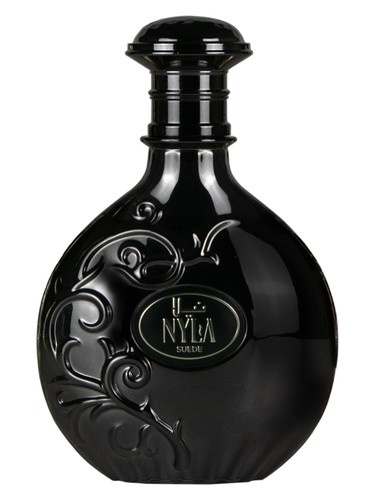 香水(女性用) Arabiyat Prestige Nyla EDP 80ml Nyla Arabiyat Prestige аромат - новий аромат для жінок 2024