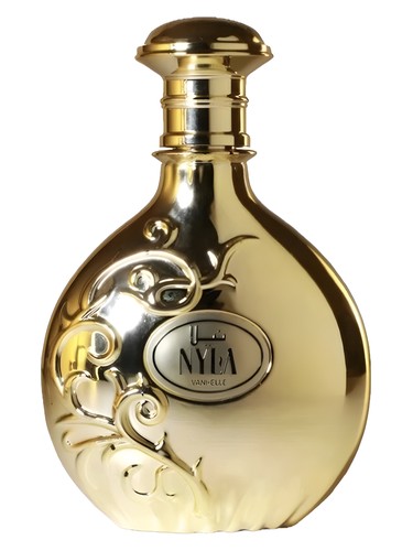 Nyla Vani-Elle Arabiyat Prestige pro ženy a muže 