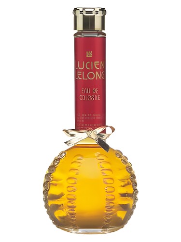 Tailspin Lucien Lelong pro ženy 