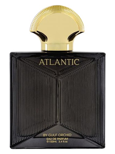 Atlantic Gulf Orchid pro ženy a muže