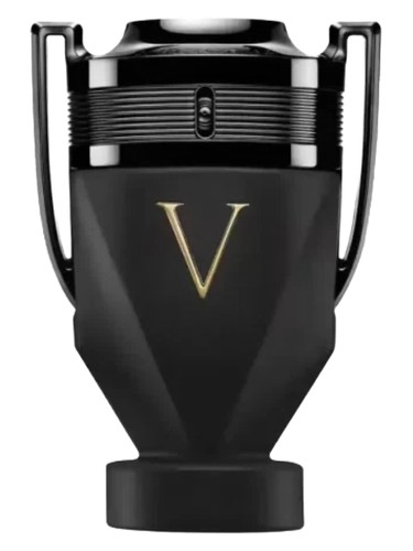 Invictus Victory Absolu Rabanne cologne a new fragrance for men 2025