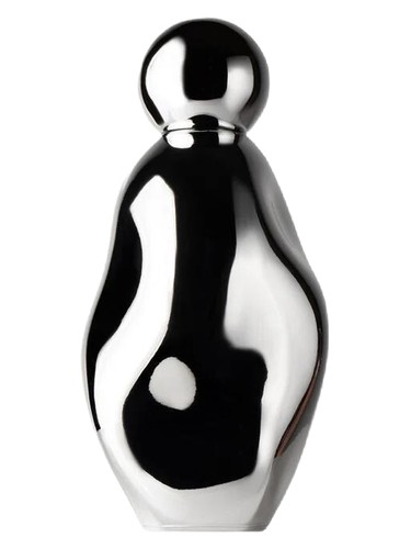 Cosmic 2.0 Kylie Cosmetics parfum - een nieuwe geur voor dames 2025