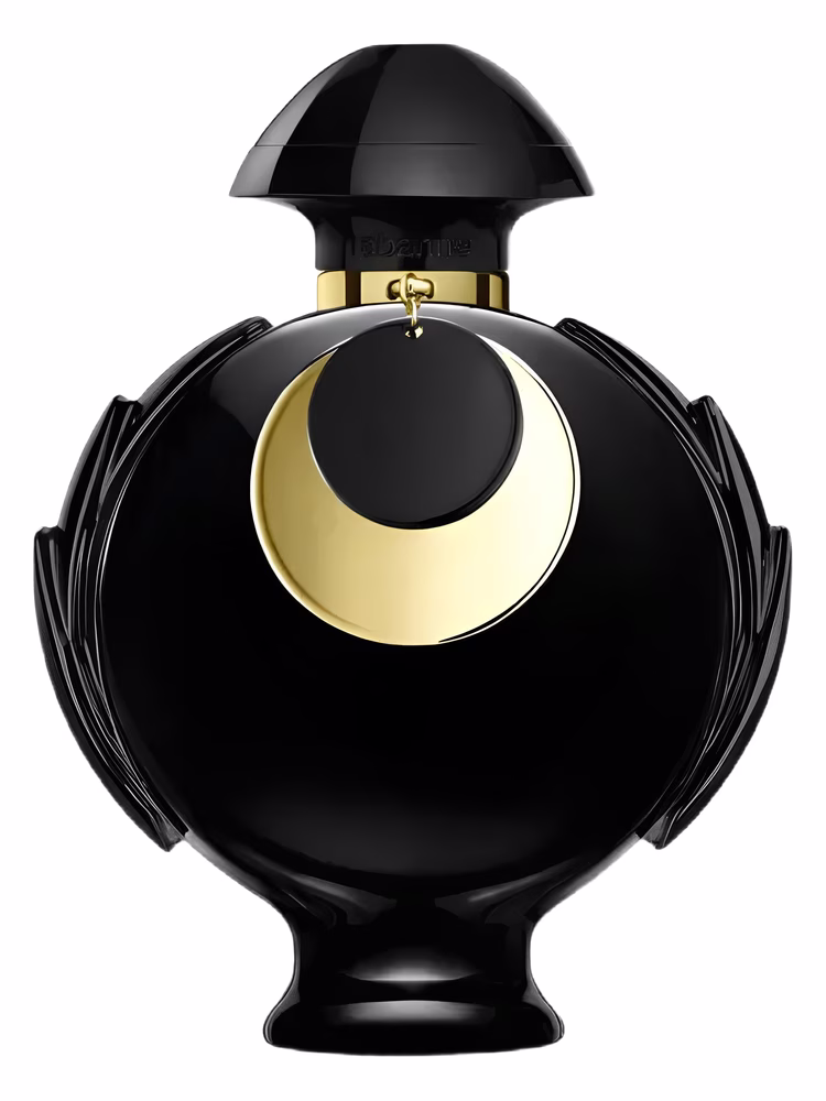 Rabanne Olympea Absolu