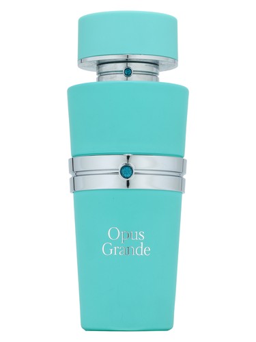 Opus Grande French Avenue pro ženy a muže 